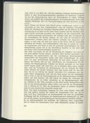 Seite 262