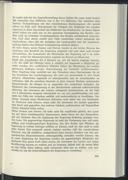 Seite 263