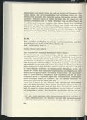 Seite 264