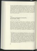 Seite 266