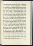 Seite 267