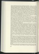 Seite 268