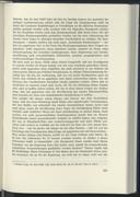Seite 269