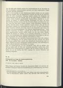 Seite 271