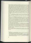 Seite 272