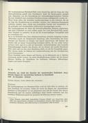 Seite 273