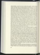 Seite 274