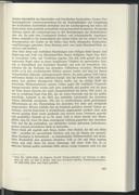 Seite 275