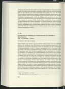 Seite 276