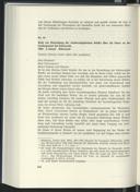 Seite 278