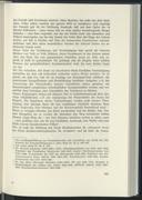 Seite 279