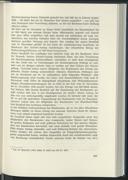 Seite 281