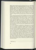 Seite 282