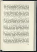 Seite 283