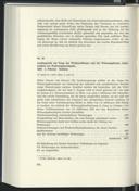 Seite 284