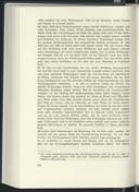 Seite 286
