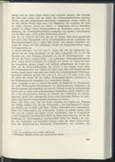 Seite 287