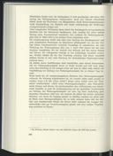 Seite 288
