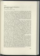 Seite 289