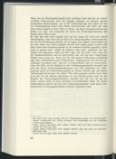 Seite 290