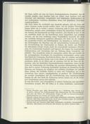 Seite 292