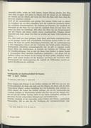 Seite 293