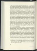 Seite 294
