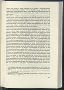 Seite 297