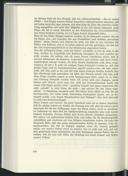 Seite 298