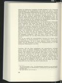 Seite 310
