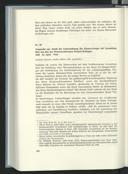 Seite 314