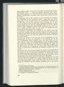 Seite 316