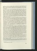 Seite 317
