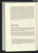 Seite 318