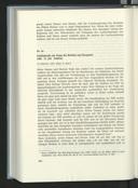 Seite 320
