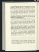 Seite 322
