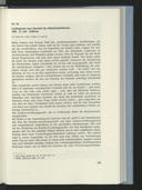 Seite 323