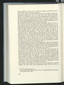 Seite 324
