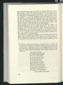 Seite 326