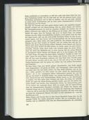 Seite 328