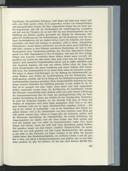 Seite 329