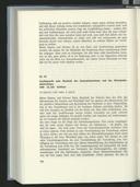 Seite 332