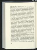 Seite 334
