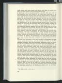 Seite 336
