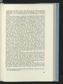 Seite 337