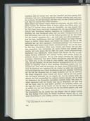 Seite 338