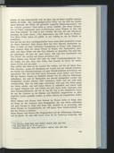 Seite 339