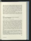 Seite 341