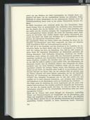 Seite 342