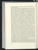 Seite 344